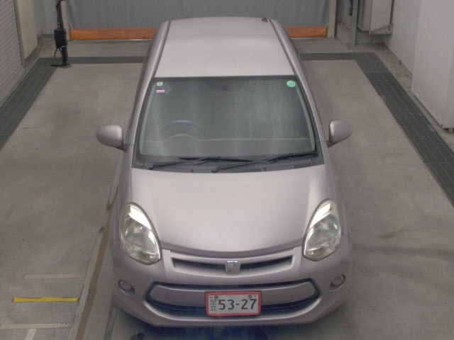 6ceb9db5ad6a4e5b73b4e807ad659c3c.jpg