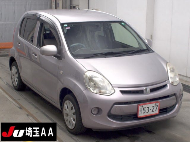 0472be271199fc5152790bdcc2620b0a.jpg
