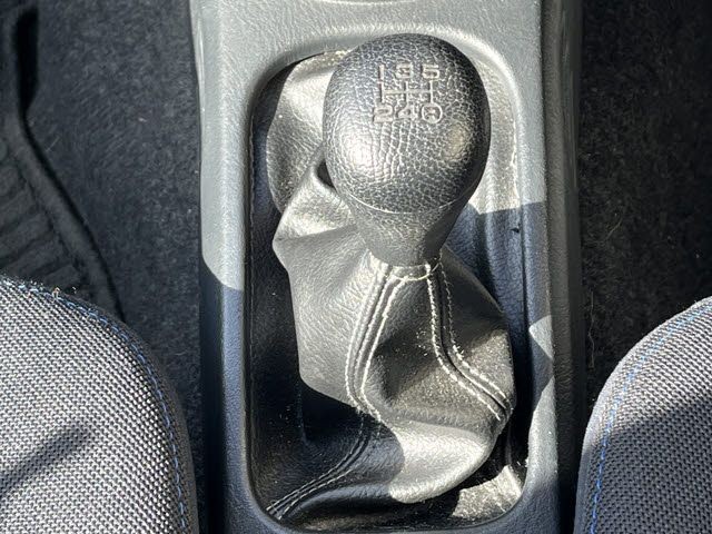 daf3913489825dc4ad36e1922344af59.jpg