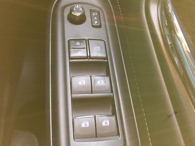 d3ce9cff9d1270bac2d68e9ef206e958.jpg