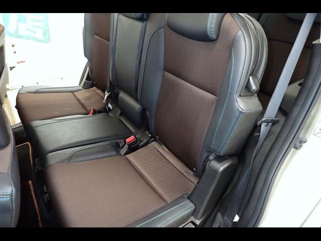 882004db53ce2e28362e071ae2ce710e.jpg