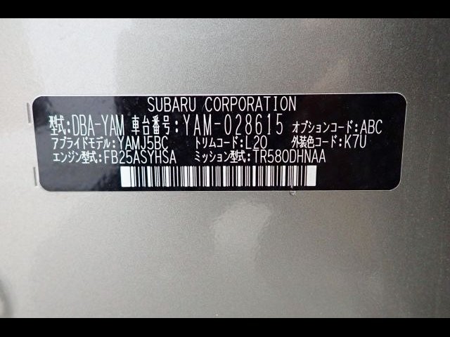 8e1160dd084aa9374c855f8628df072f.jpg