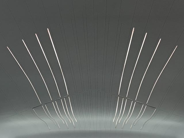 9900146A30261026W00119.jpg