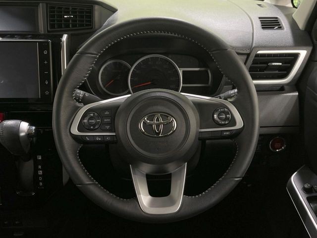 a45a117cefb1161b6c28e14ea47d8d43.jpg