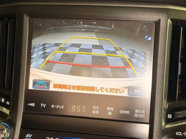 af0b42ff967ab13b8945964101791896.jpg