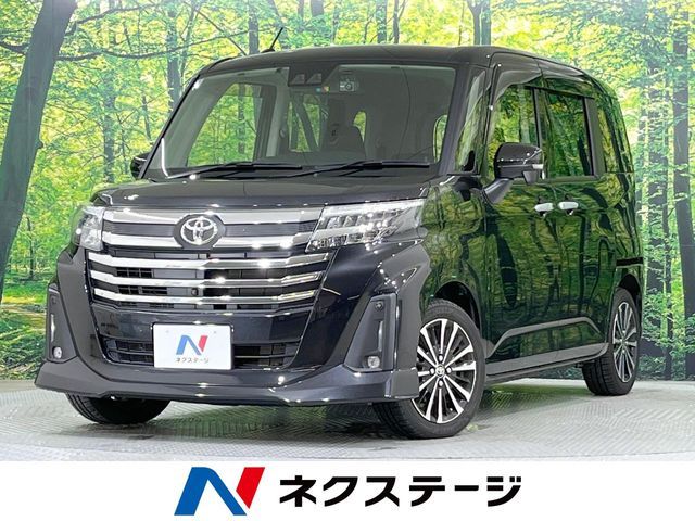 fa7e388e0a78ecc2b52ac35b5c44b57f.jpg