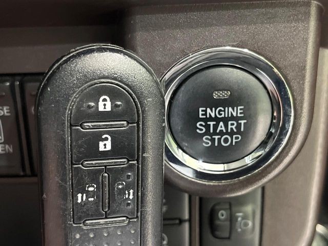 f80f10fdaf37cecc5206e6e6afb8dc7d.jpg
