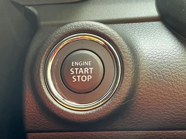 0551627A30251125W00317.jpg
