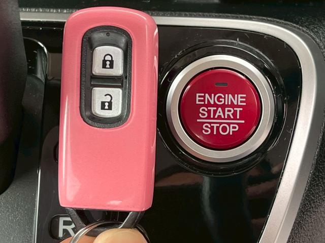 0551463A30260618W00103.jpg