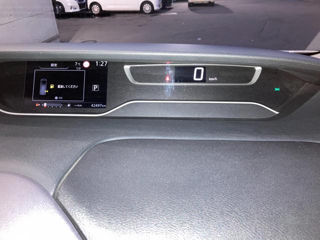 c2eaf369ed46eeeb36b2e7dc980c2e32.jpg