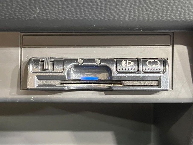 20ec3466c17575c1faf2f36709674701.jpg