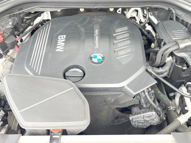 8341e19dca6865ede7d662b5b60e4ec3.jpg