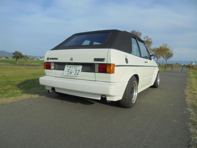 9800341A30240118W00102.jpg