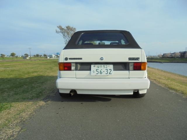 9800341A30240118W00103.jpg