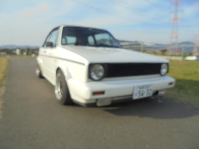 9800341A30240118W00105.jpg