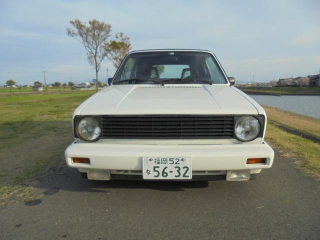 9800341A30240118W00106.jpg