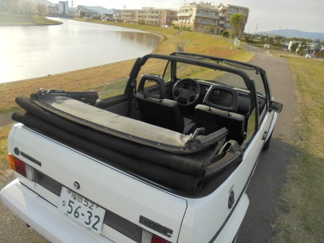 9800341A30240118W00109.jpg