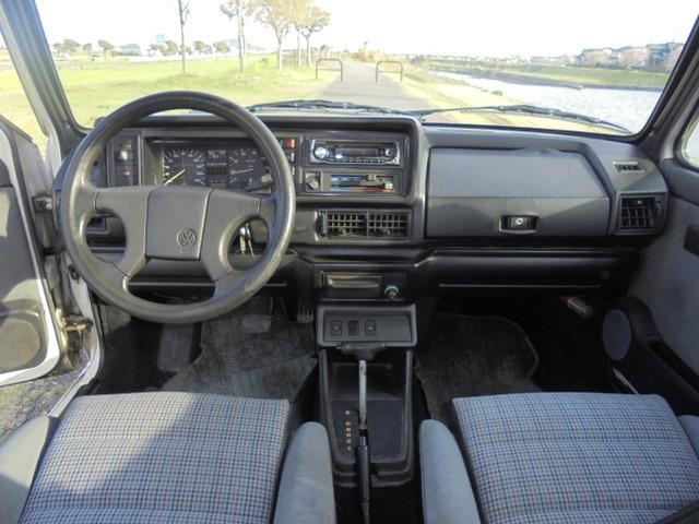 9800341A30240118W00113.jpg