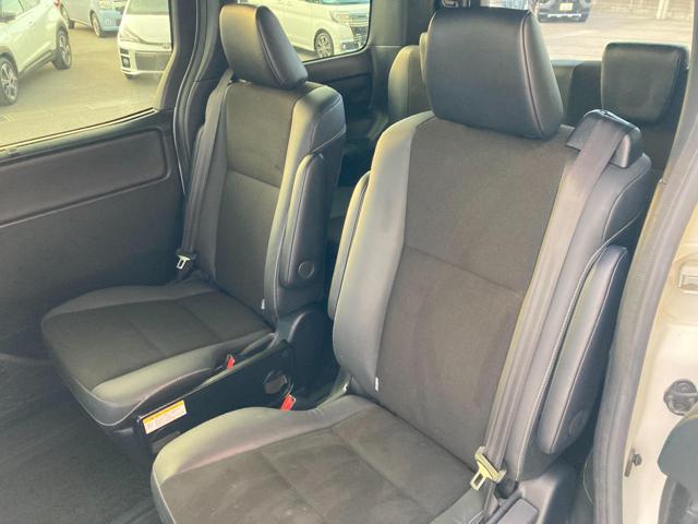 d30701d2c8a723be0f86c5dffd476a35.jpg