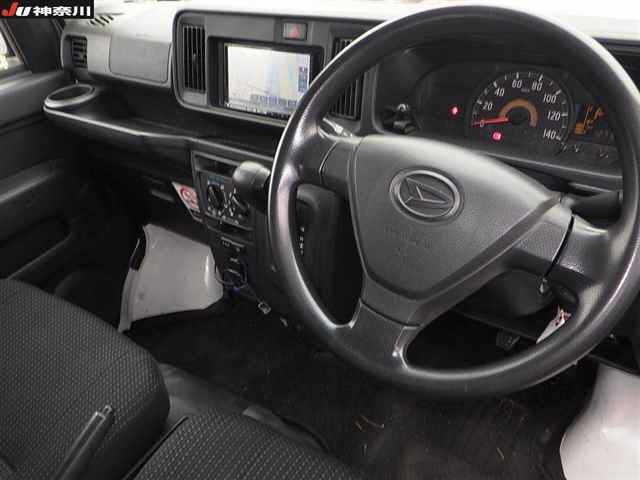 c47e300c935dd955bde4d9601d84b302.jpg