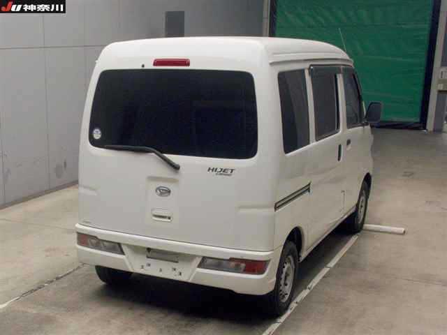 daf35d8ff7b65c4101020ef0fe3144d6.jpg