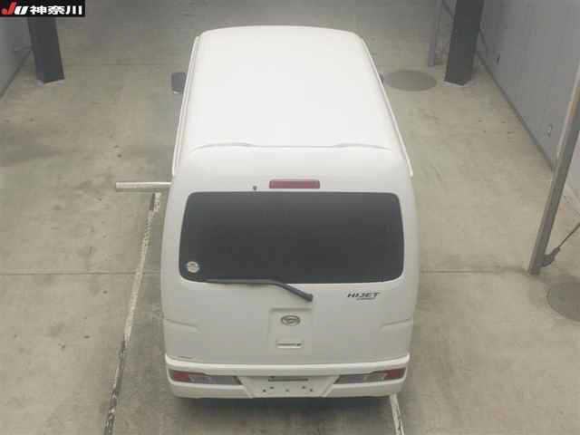 e48deeea1617905874da718d7e16a6ec.jpg