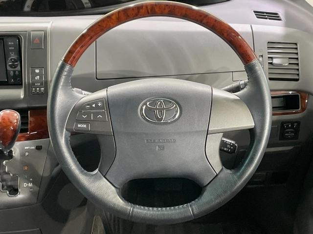 26689009_carP_l_6.jpg