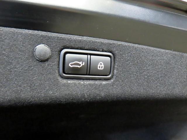 b03761971caa82759fb28df0fea551ef.jpeg