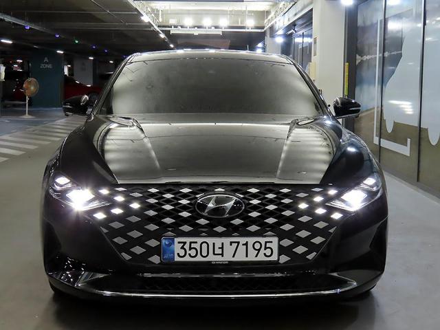 6b847e5437c451de1c158e368f441cc6.jpg