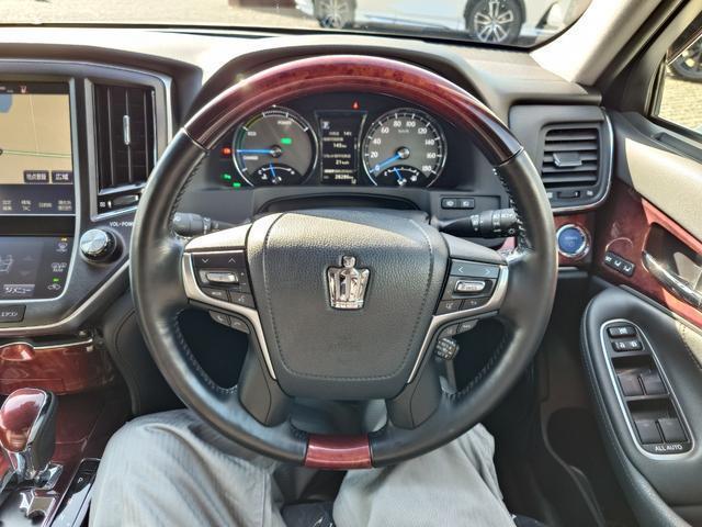 a2cc7796d96f84e955dd95536927fcb4.jpg