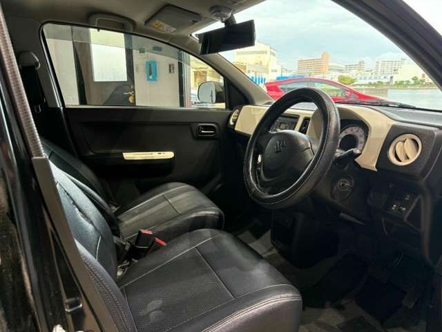 f5681dd43fcb4f76fd75dc966676a883.jpg