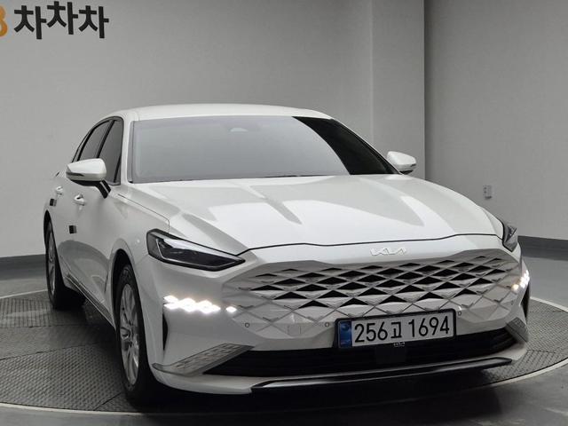 6041001104R4.jpg
