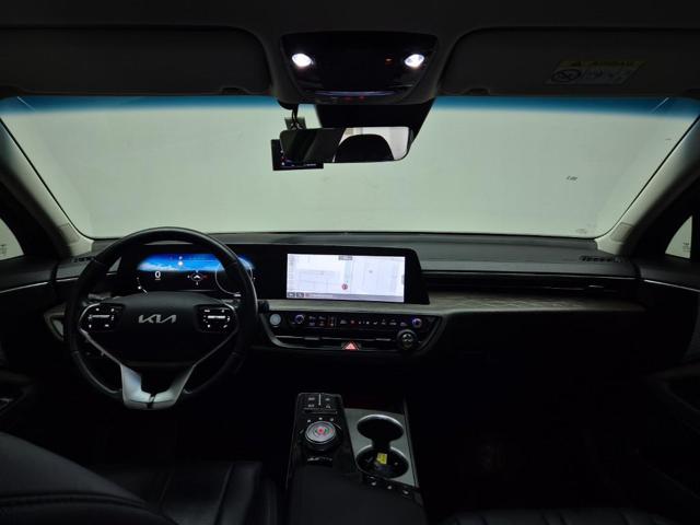 6041001104R7.jpg