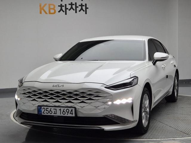 6041001104R1.jpg