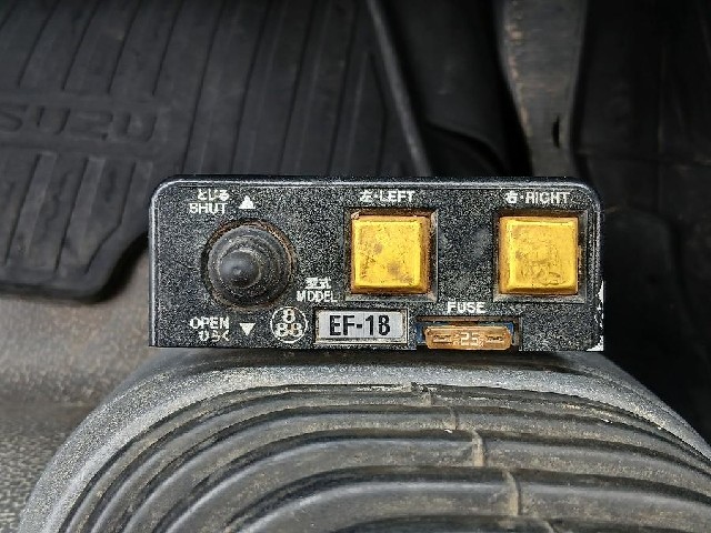 f6fcb1ca103cc73f27d3e56883278bbc.jpg