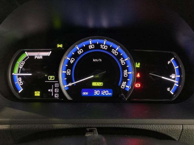 ff93b2a96d19c0d7a5d5b0f1efd639b2.jpg