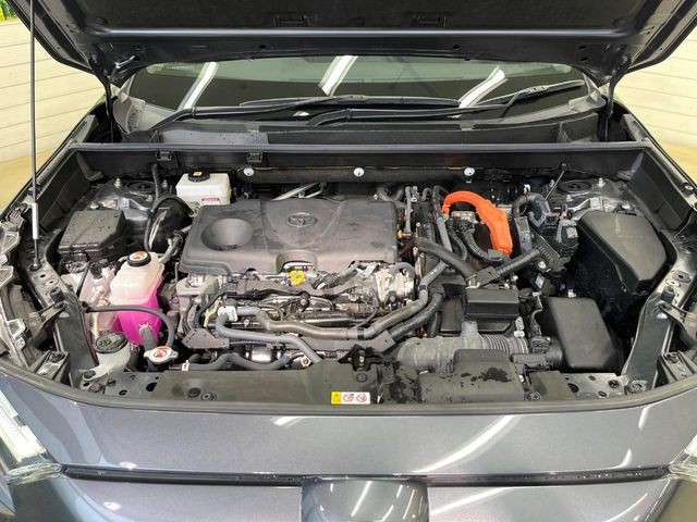 827daf244411071e52d1d5c1a628efc0.jpg