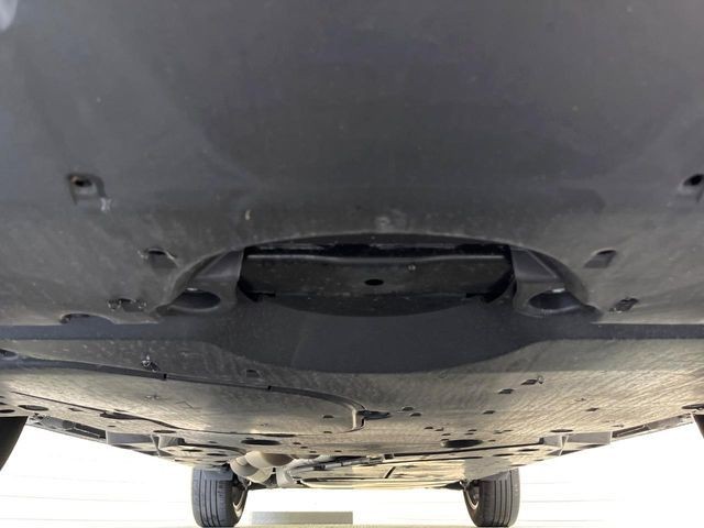 b170af9fafd2688b1c6e16f39fb03de2.jpg