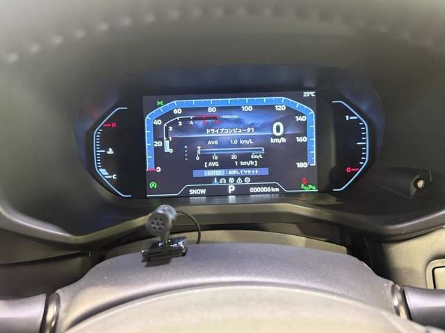06dd33b6c2d8af53208d94689d255806.jpg