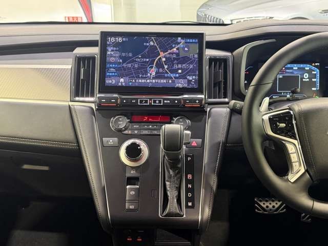 80fd6e543cece3eca884516335587498.jpg