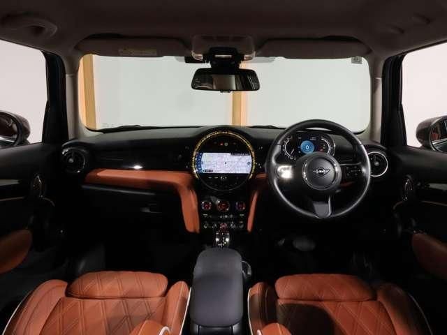 4344f9b5b6ff06977902b78613e75836.jpg