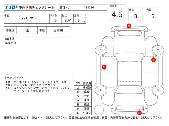 5d2e1a537a331cefe101c54ed5c89573.jpg