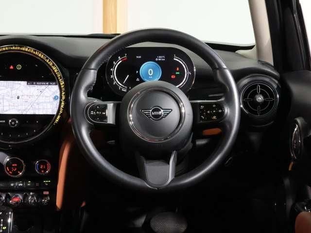 82f44143d101ad10667cf3aa3bf950c6.jpg