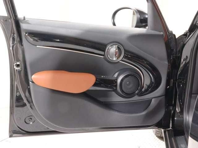 8a1f29ea1d810671994ecde94517571b.jpg