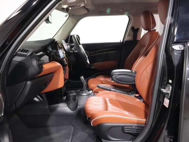 b911617dfb595bfaec62b0986153702b.jpg
