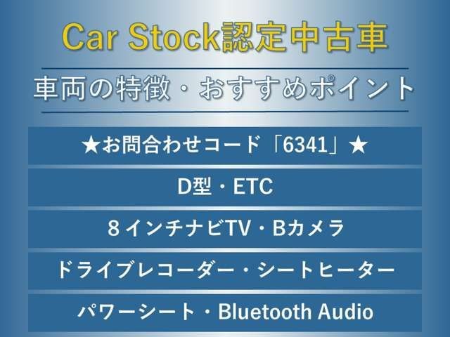 0bd42432ff725be7186c8fa2081df56f.jpg