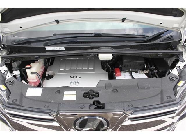 b52fc89e67f0fb2a1bdc1180e696d5ed.jpg