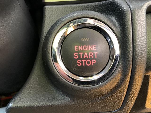 0560069A20260515W00207.jpg