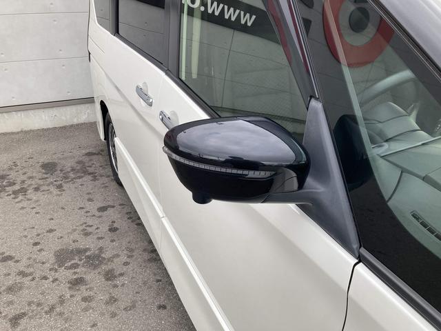 828ff25e5678e866fc417f9c5b1e8334.jpg
