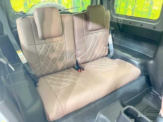 27051984_carP_l_19.jpg